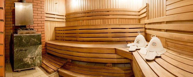 Avenue Park Hotel Yusufkhona Zewnętrze zdjęcie